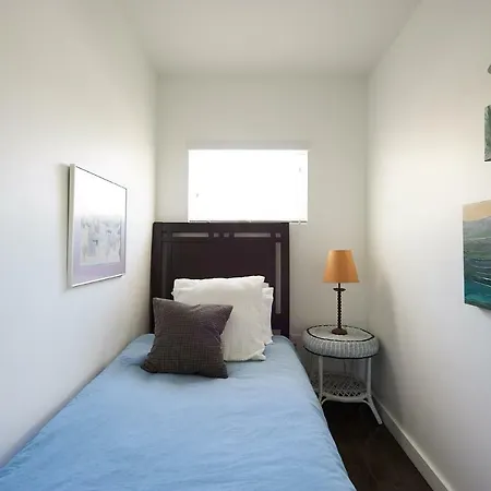 Clean Cosy Flat, Steps From The Beach Fort Lauderdale Extérieur photo