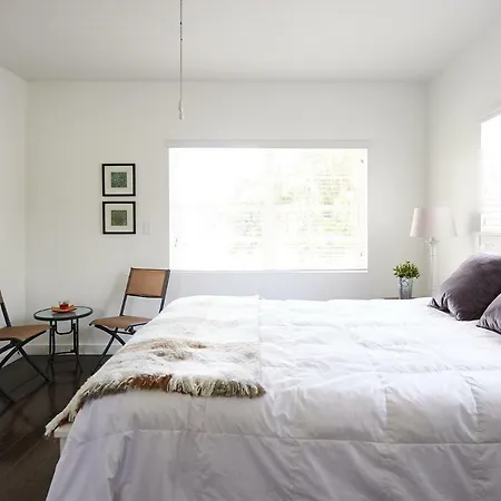 Clean Cosy Flat, Steps From The Beach Fort Lauderdale Extérieur photo