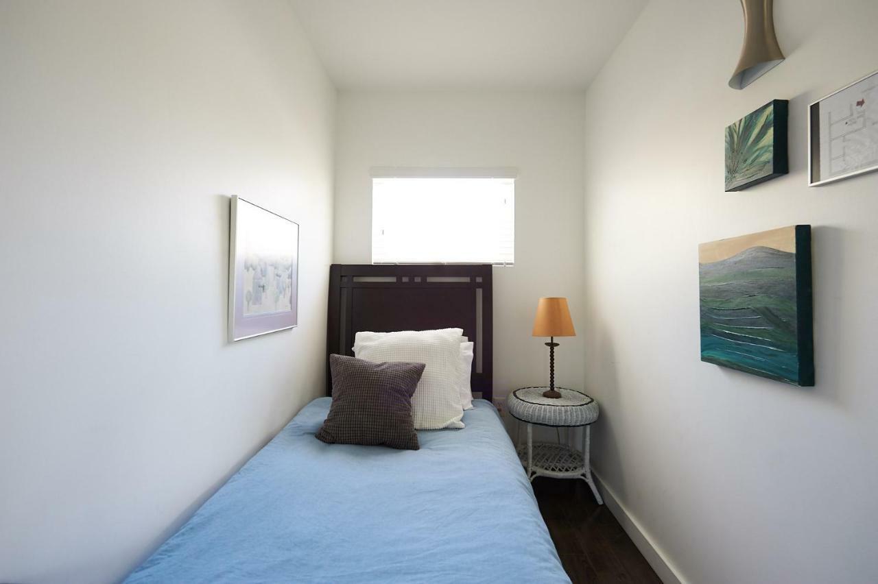 Clean Cosy Flat, Steps From The Appartement Fort Lauderdale